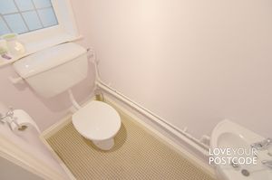 Photo 7- click for photo gallery